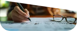 latest-assessments-image